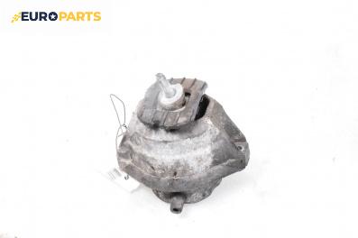 Тампон за двигател за BMW 5 Series E60 Touring E61 (06.2004 - 12.2010) 525 d, автоматик