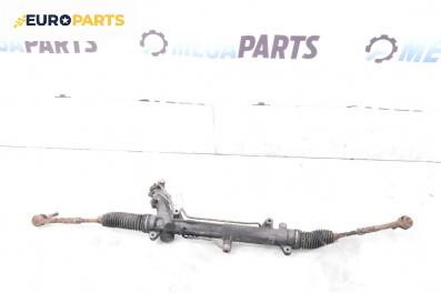 Хидравлична рейка за BMW 5 Series E60 Touring E61 (06.2004 - 12.2010), комби