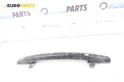 Основа броня за Volkswagen Golf IV Hatchback (08.1997 - 06.2005), хечбек, позиция: предна