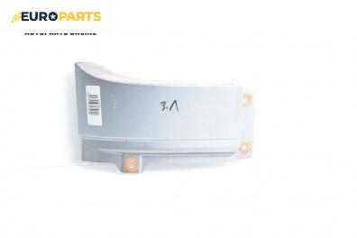 Лайсна под стоп за Opel Zafira A Minivan (04.1999 - 06.2005), миниван, позиция: лява