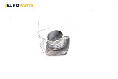 Тръба за охладителна течност за Opel Meriva B Minivan (06.2010 - 03.2017) 1.7 CDTI, 110 к.с.