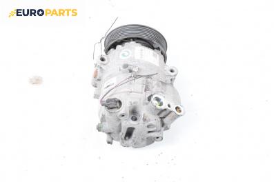 Компресор климатик за Opel Meriva B Minivan (06.2010 - 03.2017) 1.7 CDTI, 110 к.с.