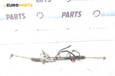 Хидравлична рейка за Opel Meriva B Minivan (06.2010 - 03.2017), миниван