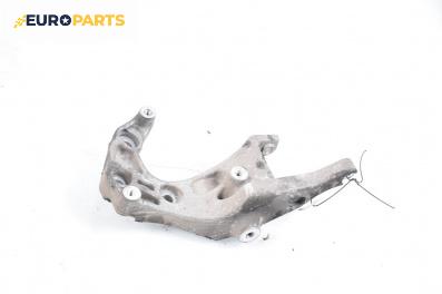 Лапа двигател за Opel Meriva B Minivan (06.2010 - 03.2017) 1.7 CDTI, 110 к.с.