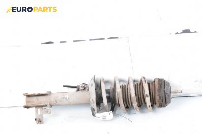 Макферсон за Opel Meriva B Minivan (06.2010 - 03.2017), миниван, позиция: предна, дясна