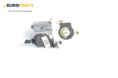 Електромотор за стъклоподемник за Volkswagen Bora Sedan (10.1998 - 12.2013), 4+1 вр., седан, позиция: задна, дясна