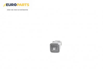 Бутон резервоар за Volkswagen Bora Sedan (10.1998 - 12.2013)