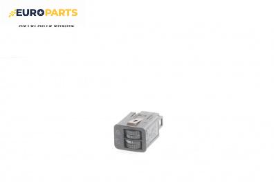 Бутон реглаж светлини за Volkswagen Bora Sedan (10.1998 - 12.2013)