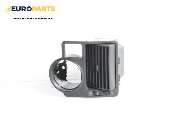 Духалка парно за Volkswagen Golf IV Hatchback (08.1997 - 06.2005)