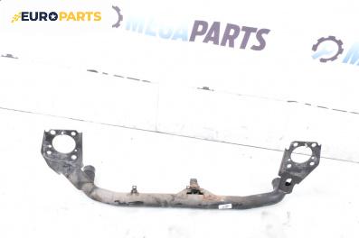 Греда под двигател за Audi A4 Avant B6 (04.2001 - 12.2004), комби