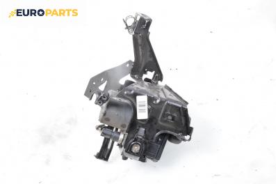 Помпа ABS за Audi A4 Avant B6 (04.2001 - 12.2004) 1.9 TDI