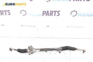 Хидравлична рейка за Audi A4 Avant B6 (04.2001 - 12.2004), комби