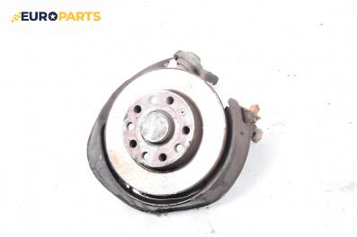 Шенкел главина за Audi A4 Avant B6 (04.2001 - 12.2004), позиция: задна, лява