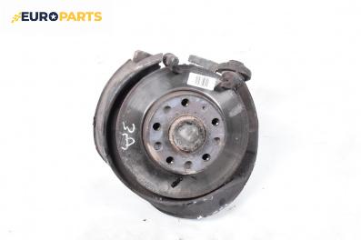 Шенкел главина за Audi A4 Avant B6 (04.2001 - 12.2004), позиция: задна, дясна