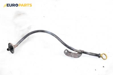 Щека за масло за Opel Meriva B Minivan (06.2010 - 03.2017) 1.7 CDTI, 110 к.с.