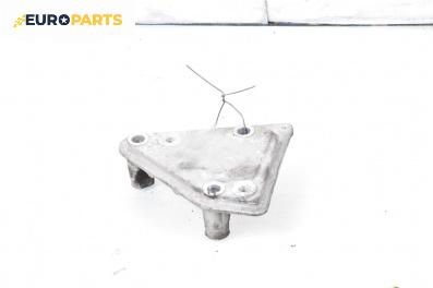 Лапа двигател за Opel Meriva B Minivan (06.2010 - 03.2017) 1.7 CDTI, 110 к.с.