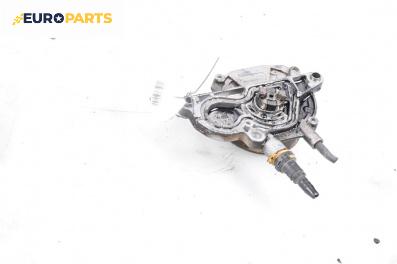 Вакуум помпа за Opel Meriva B Minivan (06.2010 - 03.2017) 1.7 CDTI, 110 к.с.