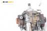 ГНП-горивонагнетателна помпа за Opel Meriva B Minivan (06.2010 - 03.2017) 1.7 CDTI, 110 к.с., № 55575409