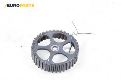 Шайба разпределителен вал за Opel Meriva B Minivan (06.2010 - 03.2017) 1.7 CDTI, 110 к.с.