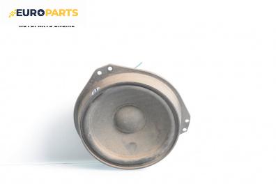 Високоговорител за Opel Meriva A Minivan (05.2003 - 05.2010)