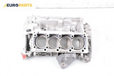 Цилиндров блок  за Mercedes-Benz M-Class SUV (W164) (07.2005 - 12.2012) ML 420 CDI 4-matic (164.128), 306 к.с.