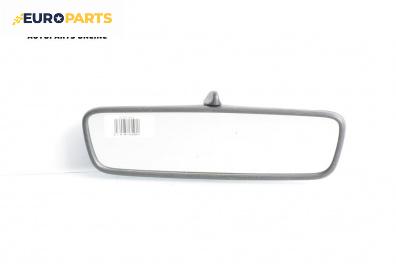 Вътрешно огледало за Opel Meriva A Minivan (05.2003 - 05.2010)