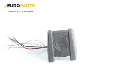 Панел бутони за Opel Meriva A Minivan (05.2003 - 05.2010)