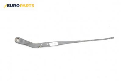 Рамо на чистачка за Renault Scenic I Minivan (09.1999 - 07.2010), позиция: лява