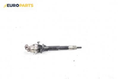 Дюза дизел за Opel Meriva B Minivan (06.2010 - 03.2017) 1.7 CDTI, 110 к.с.