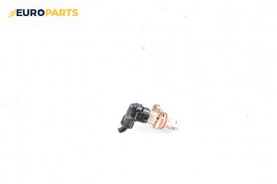 Датчик за положение на разпределителния вал за Opel Meriva B Minivan (06.2010 - 03.2017)