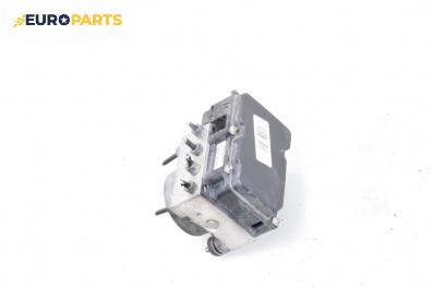 Помпа ABS за Fiat Bravo II Hatchback (11.2006 - 06.2014) 1.4