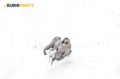 Вакуум клапан за Opel Zafira A Minivan (04.1999 - 06.2005) 2.0 DTI 16V, 101 к.с.