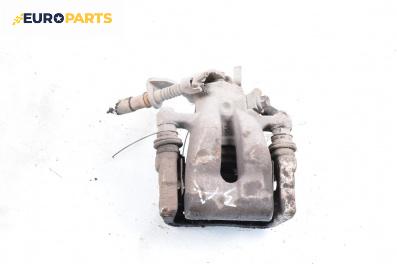 Спирачен апарат за Opel Zafira A Minivan (04.1999 - 06.2005), позиция: задна, дясна