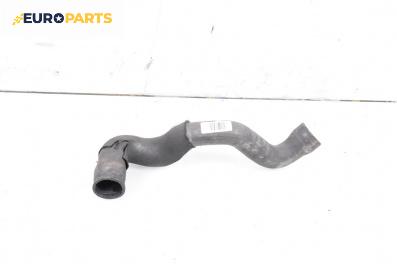 Воден маркуч за Mercedes-Benz M-Class SUV (W164) (07.2005 - 12.2012) ML 420 CDI 4-matic (164.128), 306 к.с.