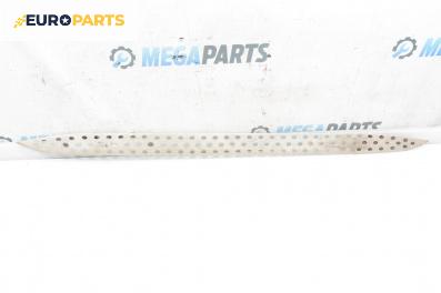 Степенка за Mercedes-Benz M-Class SUV (W164) (07.2005 - 12.2012), 4+1 вр., джип, позиция: лява