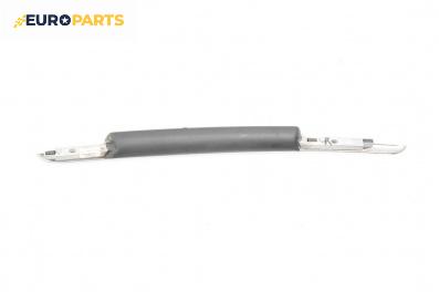 Интериорна пластмаса за Mercedes-Benz M-Class SUV (W164) (07.2005 - 12.2012), 4+1 вр., джип, позиция: дясна