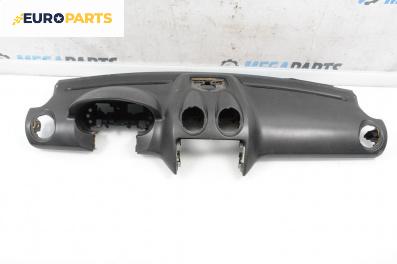 Арматурно табло  за Mercedes-Benz M-Class SUV (W164) (07.2005 - 12.2012)