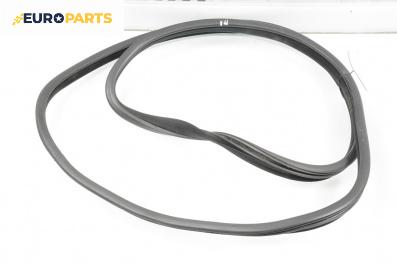 Уплътнение за врата за Mercedes-Benz M-Class SUV (W164) (07.2005 - 12.2012), 4+1 вр., джип, позиция: предна, лява