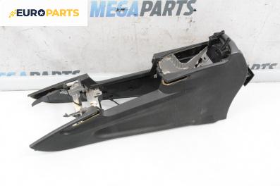 Централна конзола за Mercedes-Benz M-Class SUV (W164) (07.2005 - 12.2012)