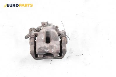 Спирачен апарат за Opel Astra H GTC (03.2005 - 10.2010), позиция: задна, дясна