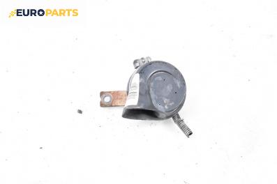 Клаксон за Opel Astra H GTC (03.2005 - 10.2010)