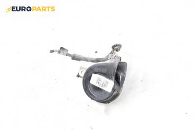 Клаксон за Opel Astra H GTC (03.2005 - 10.2010)