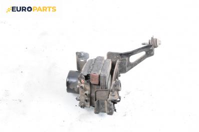 Помпа ABS за Opel Astra H GTC (03.2005 - 10.2010) 1.7 CDTi