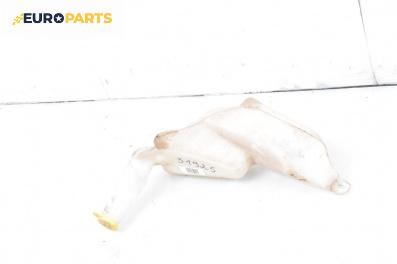 Казанче за чистачки за Opel Zafira A Minivan (04.1999 - 06.2005)