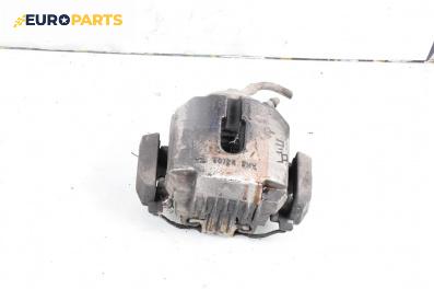 Спирачен апарат за BMW 5 Series E60 Sedan E60 (07.2003 - 03.2010), позиция: предна, дясна