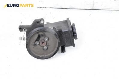 Хидравлична помпа за BMW 5 Series E60 Sedan E60 (07.2003 - 03.2010)