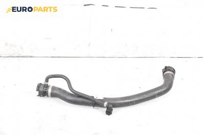 Воден маркуч за BMW 5 Series E60 Sedan E60 (07.2003 - 03.2010) 525 d, 177 к.с.