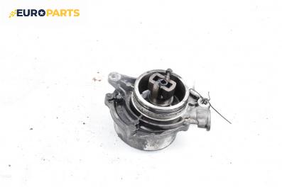 Вакуум помпа за BMW 5 Series E60 Sedan E60 (07.2003 - 03.2010) 525 d, 177 к.с.