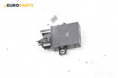 Реле подгревни свещи за BMW 5 Series E60 Sedan E60 (07.2003 - 03.2010) 525 d