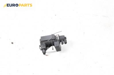Вакуум клапан за BMW 5 Series E60 Sedan E60 (07.2003 - 03.2010) 525 d, 177 к.с.